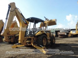retroexcavadora-caterpillar-420E-serie5270-9
