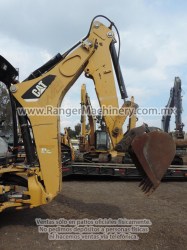retroexcavadora-caterpillar-420F-serie3213-11