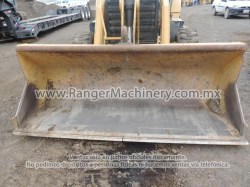 retroexcavadora-caterpillar-420F-serie3213-12