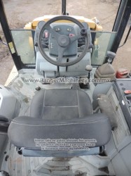 retroexcavadora-caterpillar-420F-serie3213-13