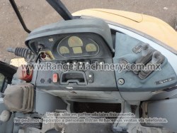 retroexcavadora-caterpillar-420F-serie3213-14