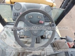 retroexcavadora-caterpillar-420F-serie3213-15