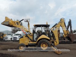 retroexcavadora-caterpillar-420F-serie3213-1