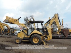 retroexcavadora-caterpillar-420F-serie3213-2