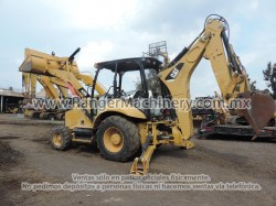 retroexcavadora-caterpillar-420F-serie3213-3