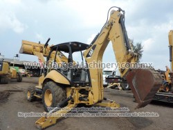 retroexcavadora-caterpillar-420F-serie3213-4