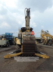 retroexcavadora-caterpillar-420F-serie3213-5