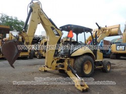 retroexcavadora-caterpillar-420F-serie3213-6