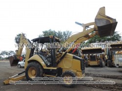 retroexcavadora-caterpillar-420F-serie3213-7