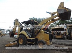 retroexcavadora-caterpillar-420F-serie3213-8