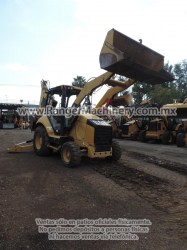 retroexcavadora-caterpillar-420F-serie3213-9