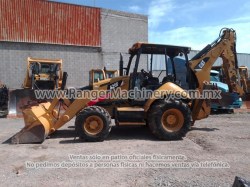 retroexcavadora-caterpillar-420f-1820-1.jfif