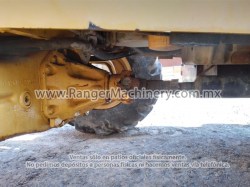 retroexcavadora-caterpillar-420f-1820-10.jfif