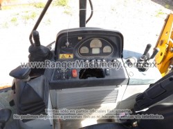 retroexcavadora-caterpillar-420f-1820-11.jfif