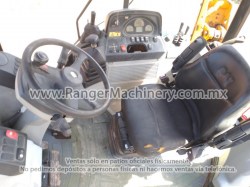 retroexcavadora-caterpillar-420f-1820-12.jfif