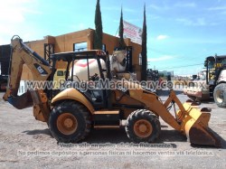 retroexcavadora-caterpillar-420f-1820-5.jfif