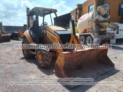 retroexcavadora-caterpillar-420f-1820-6.jfif