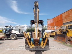 retroexcavadora-caterpillar-420f-1820-7.jfif