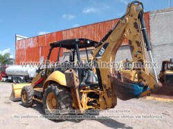 retroexcavadora-caterpillar-420f-1820-8.jfif