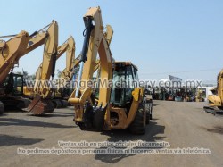 retroexcavadora-caterpillar-446D-serie0180-10
