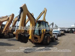 retroexcavadora-caterpillar-446D-serie0180-11