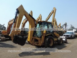 retroexcavadora-caterpillar-446D-serie0180-124