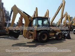 retroexcavadora-caterpillar-446D-serie0180-13