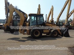 retroexcavadora-caterpillar-446D-serie0180-14