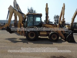 retroexcavadora-caterpillar-446D-serie0180-15