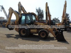 retroexcavadora-caterpillar-446D-serie0180-16