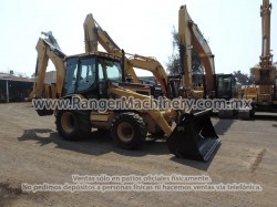 retroexcavadora-caterpillar-446D-serie0180-17