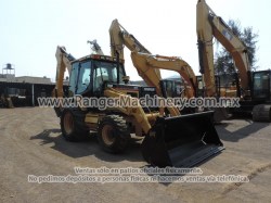 retroexcavadora-caterpillar-446D-serie0180-18