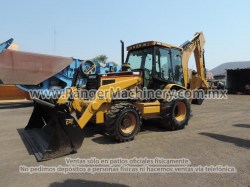 retroexcavadora-caterpillar-446D-serie0180-1