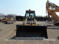 retroexcavadora-caterpillar-446D-serie0180-21