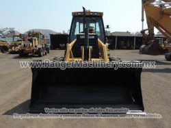 retroexcavadora-caterpillar-446D-serie0180-25