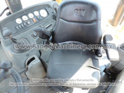 retroexcavadora-caterpillar-446D-serie0180-27