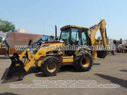 retroexcavadora-caterpillar-446D-serie0180-2