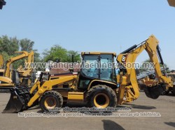 retroexcavadora-caterpillar-446D-serie0180-3