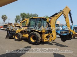 retroexcavadora-caterpillar-446D-serie0180-4
