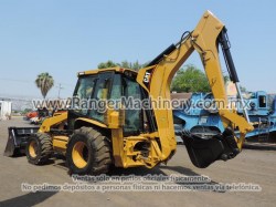 retroexcavadora-caterpillar-446D-serie0180-6