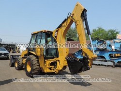 retroexcavadora-caterpillar-446D-serie0180-7