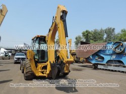 retroexcavadora-caterpillar-446D-serie0180-8