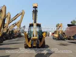 retroexcavadora-caterpillar-446D-serie0180-9