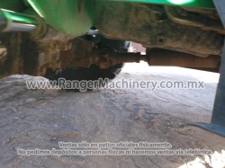 retroexcavadora-jcb-3cx-0849-10