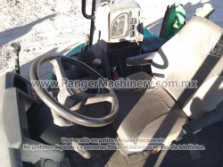 retroexcavadora-jcb-3cx-0849-11