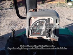 retroexcavadora-jcb-3cx-0849-12