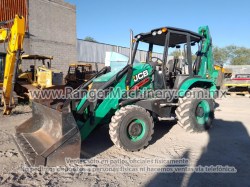 retroexcavadora-jcb-3cx-0849-1