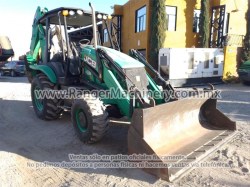 retroexcavadora-jcb-3cx-0849-3