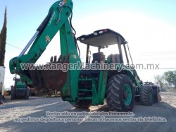 retroexcavadora-jcb-3cx-0849-4