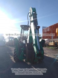 retroexcavadora-jcb-3cx-0849-6